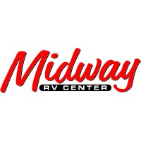 Midway RV Center logo, Midway RV Center contact details