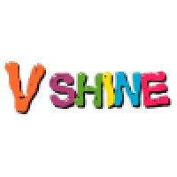 Energizer Media (V SHINE) logo, Energizer Media (V SHINE) contact details