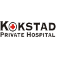 Kokstad Private Hospital logo, Kokstad Private Hospital contact details