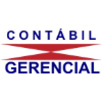 Contábil Gerencial Ltda logo, Contábil Gerencial Ltda contact details