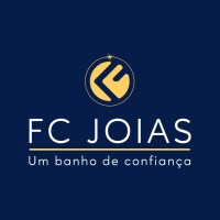 FC Joias logo, FC Joias contact details