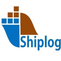 SHIPLOG MAURITANIE logo, SHIPLOG MAURITANIE contact details