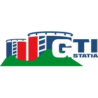 GTI Statia logo, GTI Statia contact details