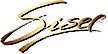 Sisel International, LLC. logo, Sisel International, LLC. contact details