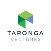 Taronga Group logo, Taronga Group contact details