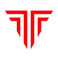 TRINIX logo, TRINIX contact details