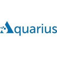 Aquarius Management Corporation logo, Aquarius Management Corporation contact details