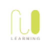 Flo Learning Solutions Pvt Ltd. logo, Flo Learning Solutions Pvt Ltd. contact details