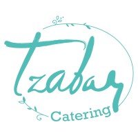 Tzabar Catering Gourmet y Eventos logo, Tzabar Catering Gourmet y Eventos contact details