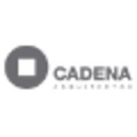 Cadena Arquitectos logo, Cadena Arquitectos contact details