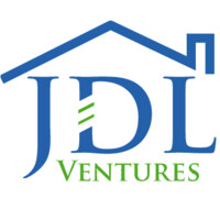 JDL Ventures - Real Estate Investors logo, JDL Ventures - Real Estate Investors contact details