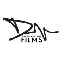 DM Films logo, DM Films contact details