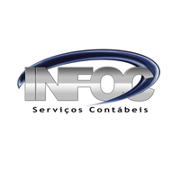 Infoc Serviços Contábeis logo, Infoc Serviços Contábeis contact details