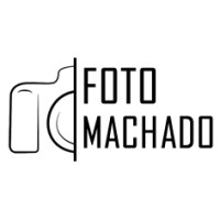 Foto Machado logo, Foto Machado contact details