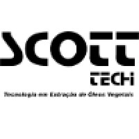 Scott Tech logo, Scott Tech contact details