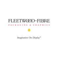 Fleetwood-Fibre Packaging and Graphics logo, Fleetwood-Fibre Packaging and Graphics contact details