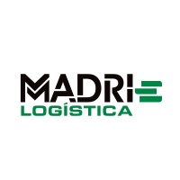 Madri Express Logística logo, Madri Express Logística contact details