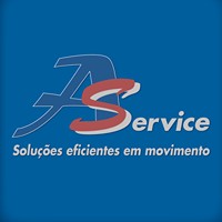 AS Transportes e Turismo   logo, AS Transportes e Turismo   contact details