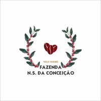 Fazenda N.S. da Conceição logo, Fazenda N.S. da Conceição contact details