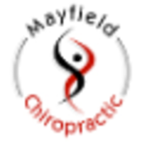 Mayfield Chiropractic logo, Mayfield Chiropractic contact details