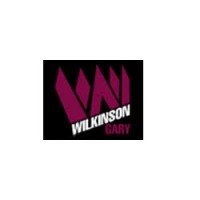 Gary Wilkinson Iron & Metal logo, Gary Wilkinson Iron & Metal contact details