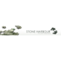 Stone Harbour Partners logo, Stone Harbour Partners contact details