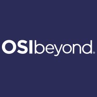 OSIbeyond logo, OSIbeyond contact details