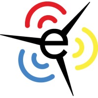 Euphony, Inc logo, Euphony, Inc contact details