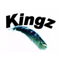 Kingz logo, Kingz contact details