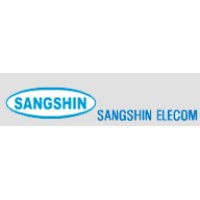 SANGSHIN ELECOM Ltd. logo, SANGSHIN ELECOM Ltd. contact details