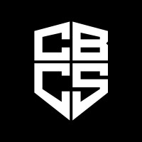 CBCS logo, CBCS contact details