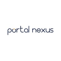 Portal Nexus logo, Portal Nexus contact details