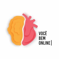 Você Bem Online logo, Você Bem Online contact details