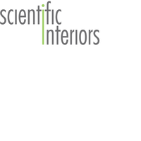 Scientific Interiors logo, Scientific Interiors contact details