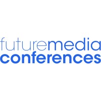 Future Media Conferences logo, Future Media Conferences contact details