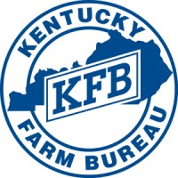 Kentucky Farm Bureau logo, Kentucky Farm Bureau contact details