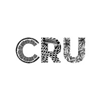 Cru Restaurant logo, Cru Restaurant contact details