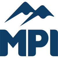 MPI Warehouse Specialty Co logo, MPI Warehouse Specialty Co contact details