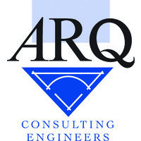 ARQ Consulting Engineers (PTY) Ltd logo, ARQ Consulting Engineers (PTY) Ltd contact details