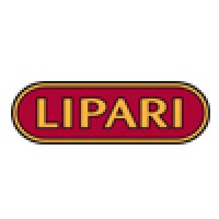 Lipari Food logo, Lipari Food contact details