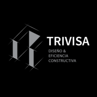 Trivisa logo, Trivisa contact details