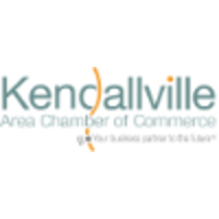 Kendallville Area Chamber of Commerce logo, Kendallville Area Chamber of Commerce contact details