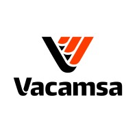 VACAMSA logo, VACAMSA contact details