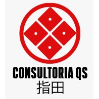 Consultoría QS Sashida logo, Consultoría QS Sashida contact details