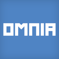 Omnia - Agencia Digital logo, Omnia - Agencia Digital contact details