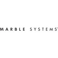 MARBLE SYSTEMS INC DBA COUNTRY FLOORS logo, MARBLE SYSTEMS INC DBA COUNTRY FLOORS contact details