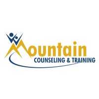 Mountain Counseling & Training logo, Mountain Counseling & Training contact details