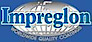 Impreglon SE logo, Impreglon SE contact details