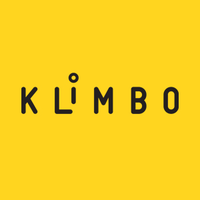 Klimbo logo, Klimbo contact details