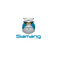 Siamang logo, Siamang contact details